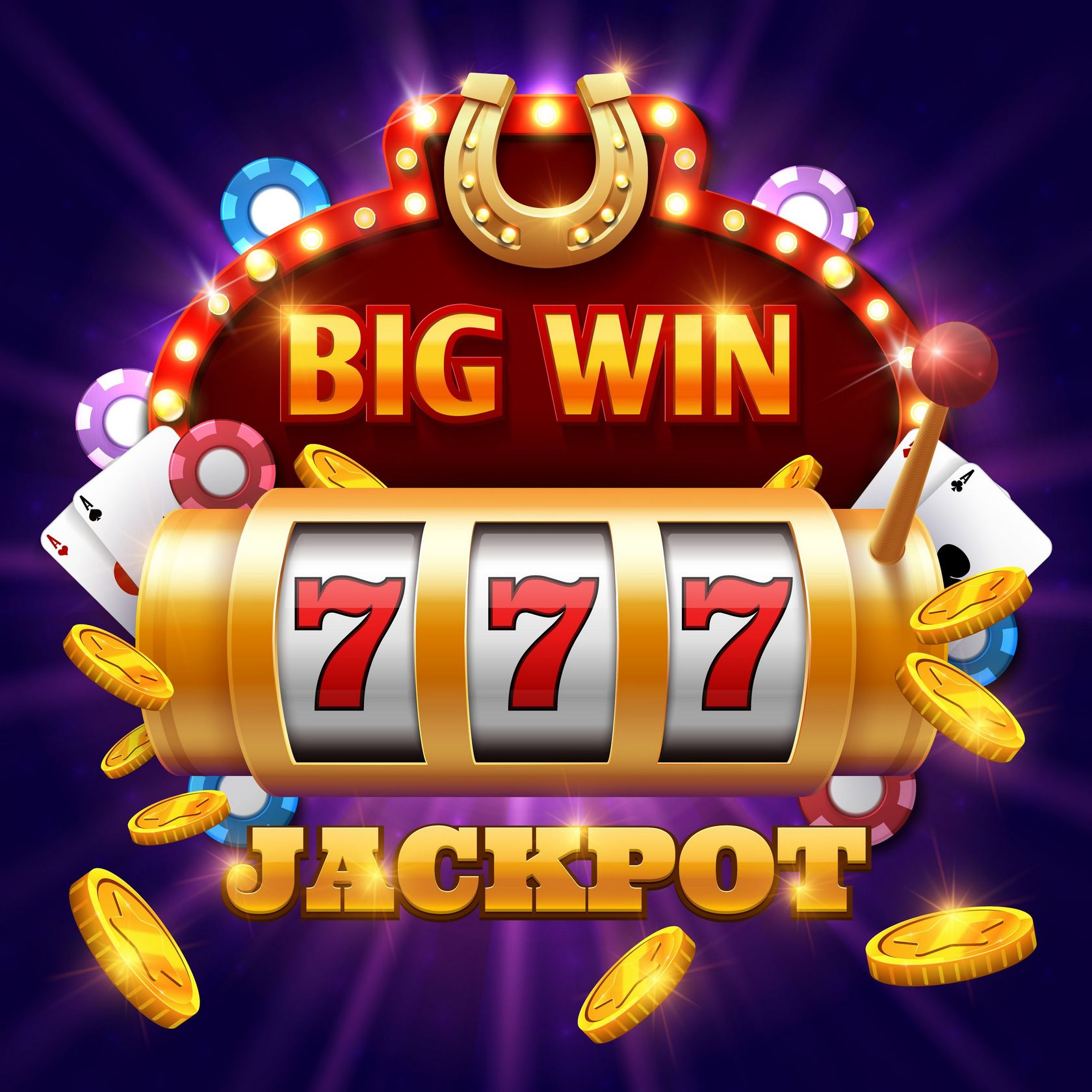 Big Wins Gambling Establishment Testimonial|9.08/ 10
