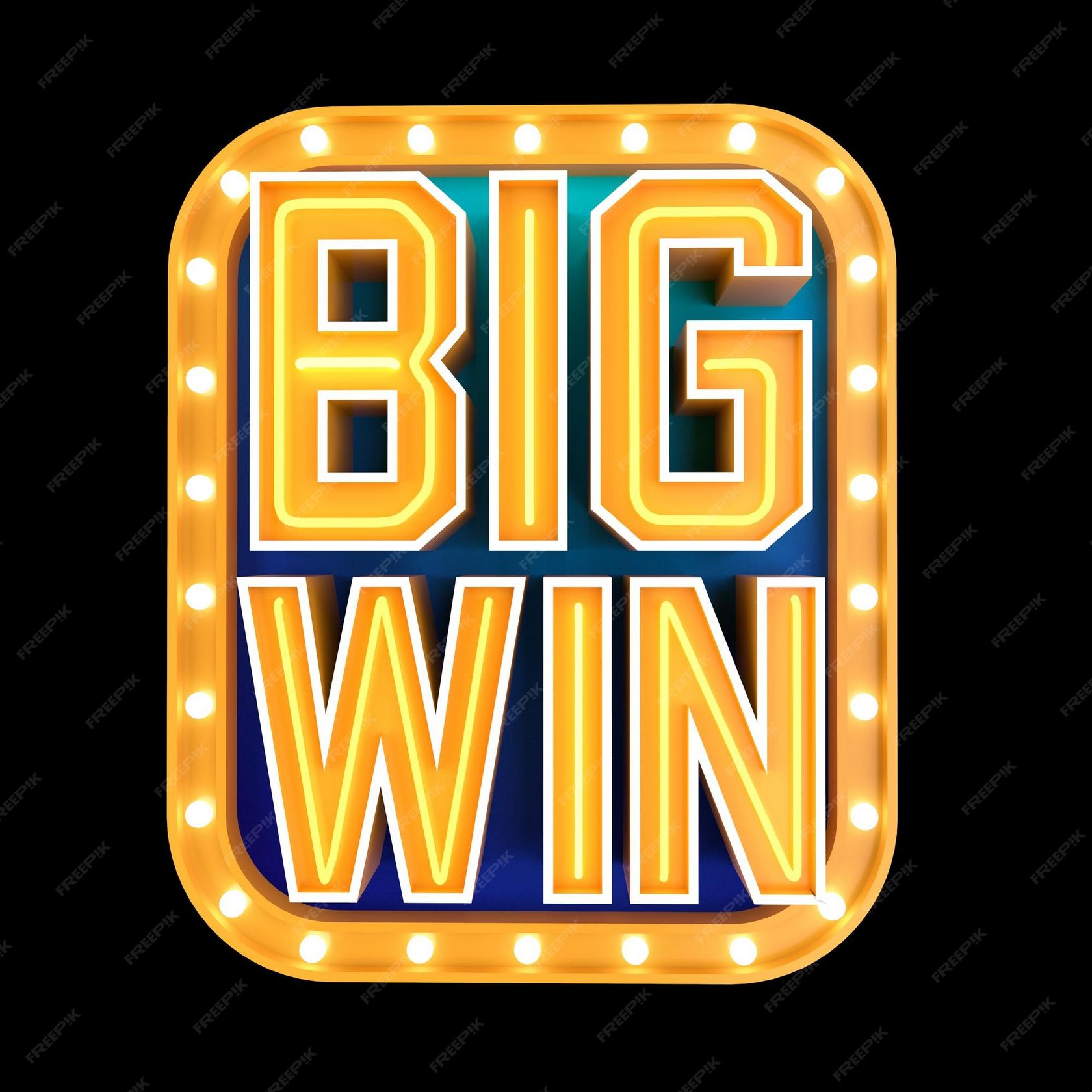 BigWins Casino Site Testimonial for 2025
