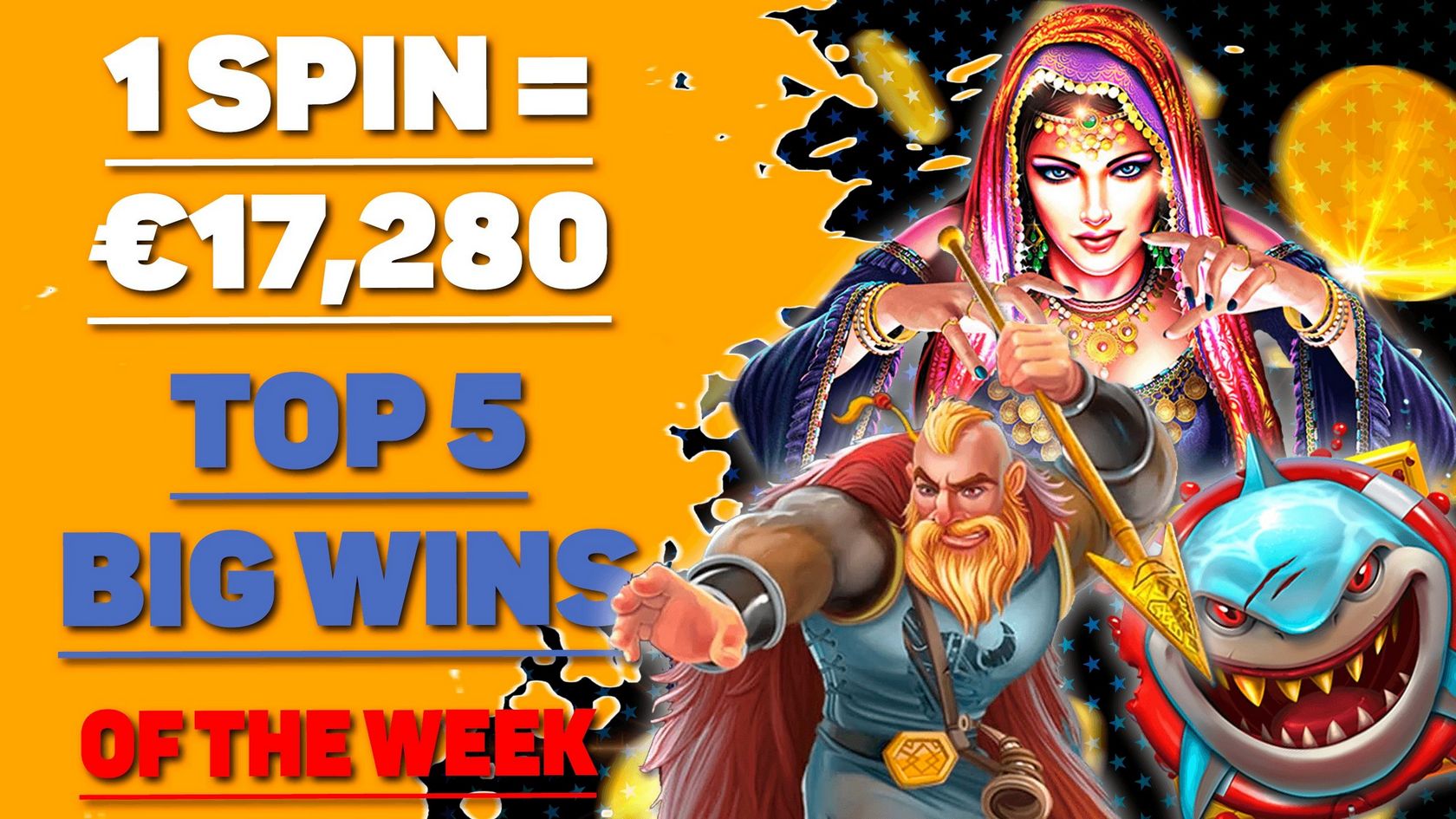 BigWins Discount Codes September 2025 - BigWins Review