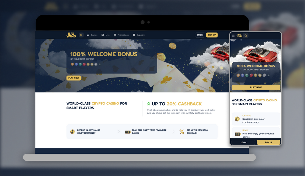 Leading Genuine Money Online Casino Applications Contrasted 