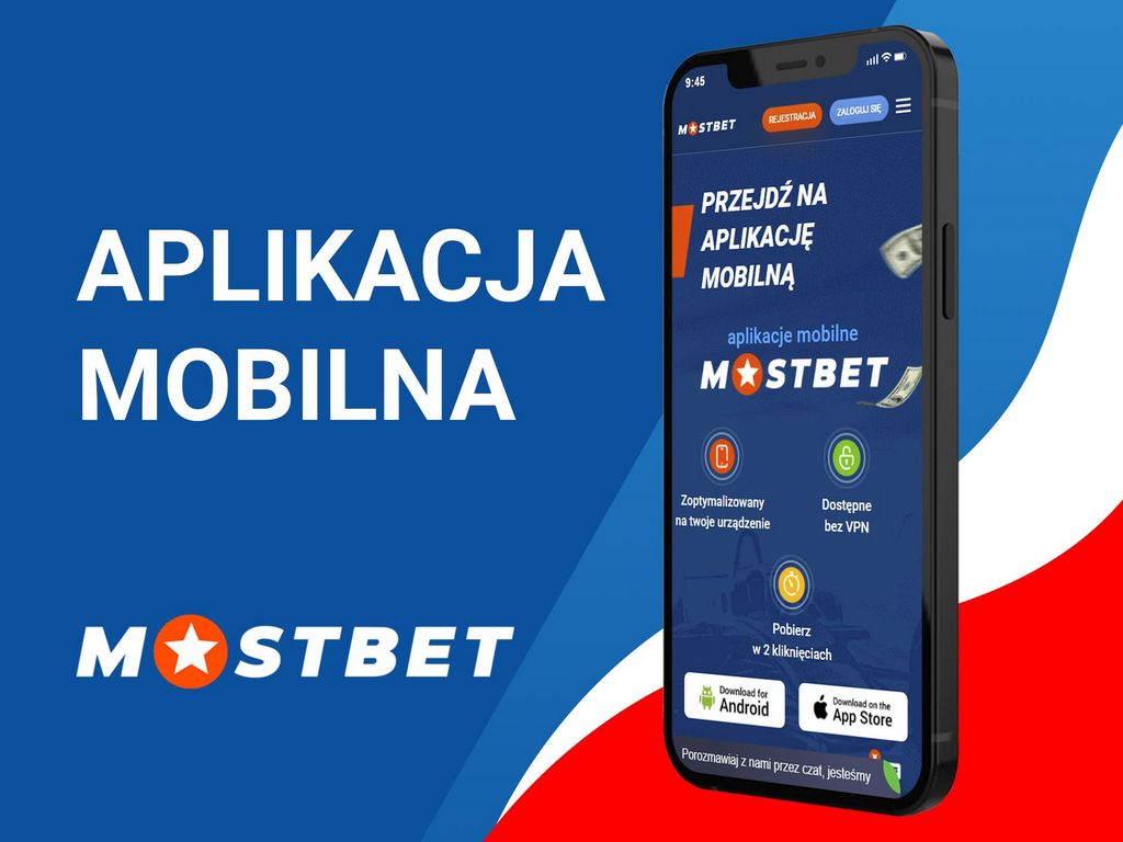 Mostbet India Testimonial in September 2025