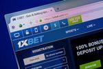 Perbandingan Tautan Alternatif 1xBet: Atribut dan Pengalaman Pelanggan