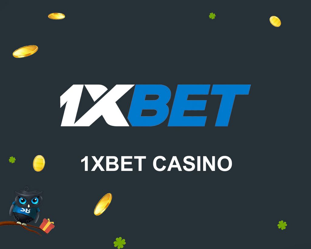 Perbandingan Tautan Alternatif 1xBet: Atribut dan Pengalaman Pelanggan