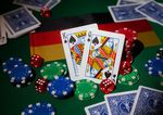 Top Australian Online Casinos for Real Money 