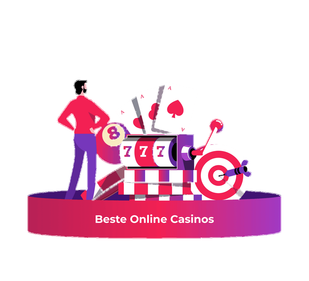 Top Australian Online Casinos for Real Money 