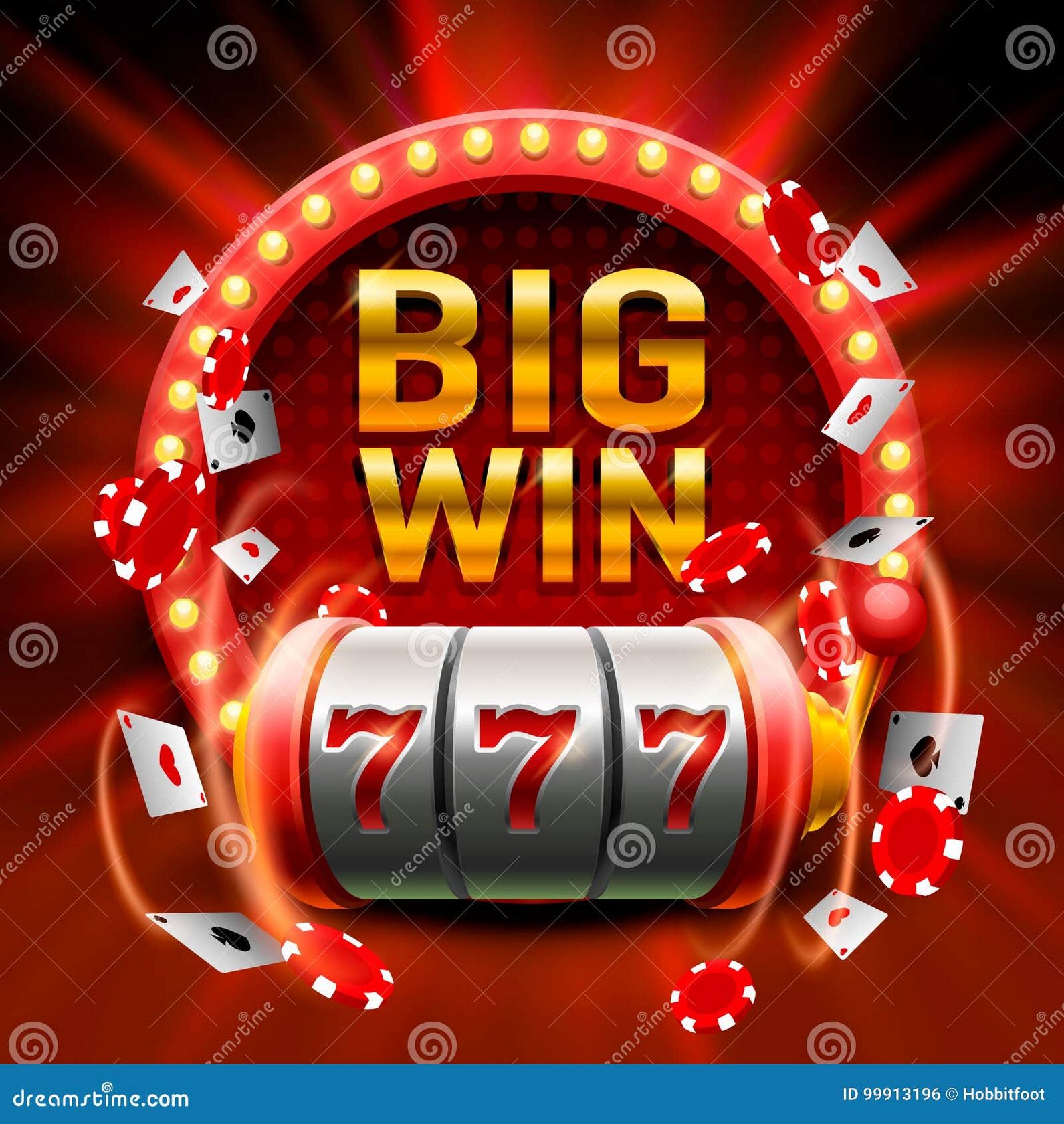 Ultimate Overview to Big Win Gambling Enterprise Port Games: How to Play and Win Huge