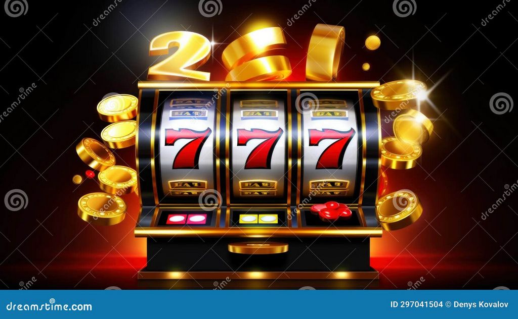 VIP Casino Programs: How to Maximize Your Player Rewards