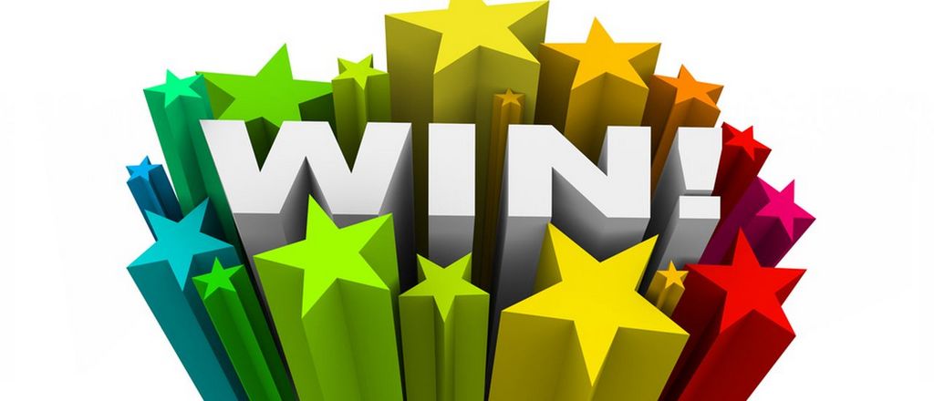 Win Diggers Online Casino 2025