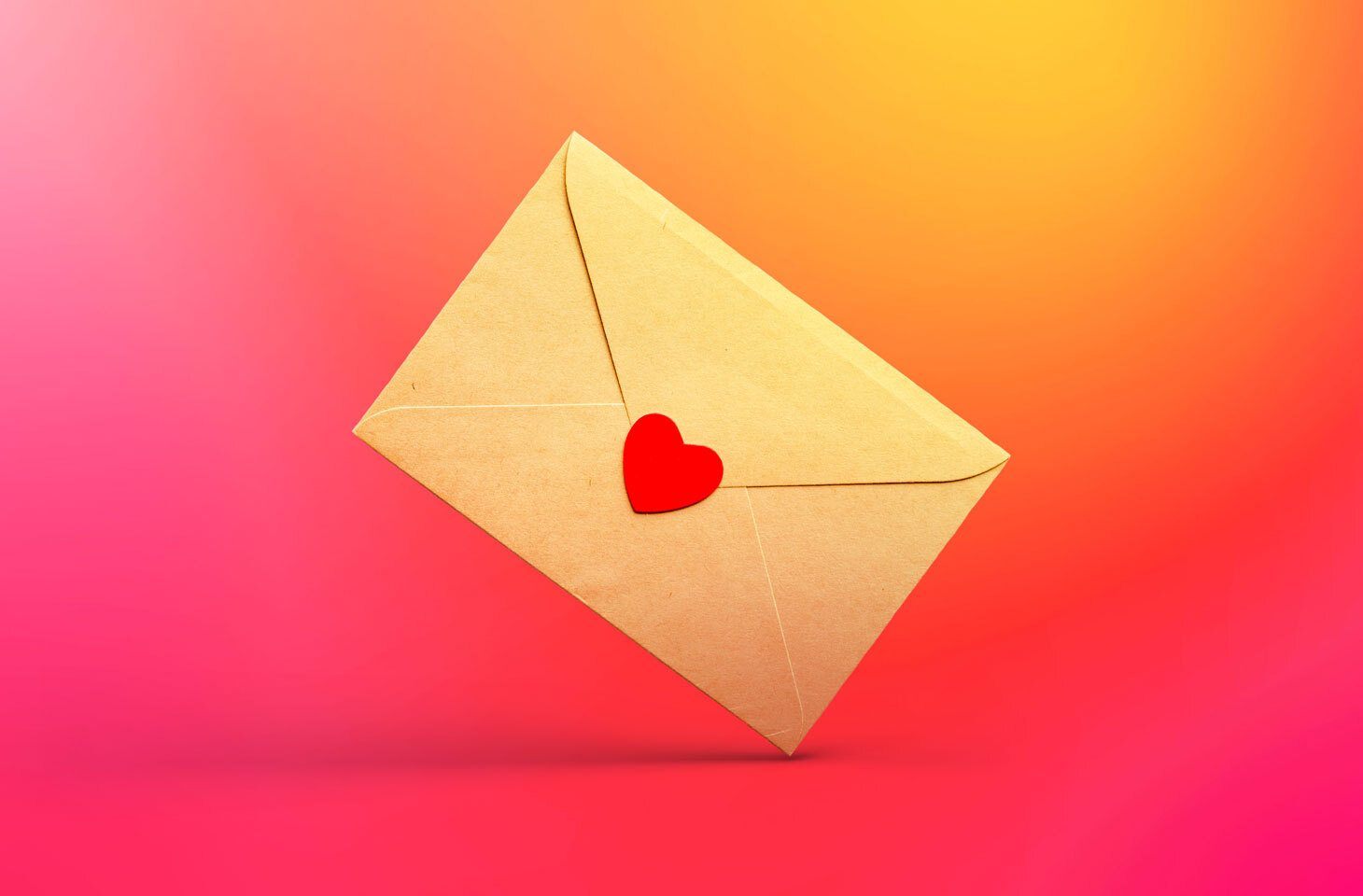 Amorpulse Review: Revealing the Pursuit for Love