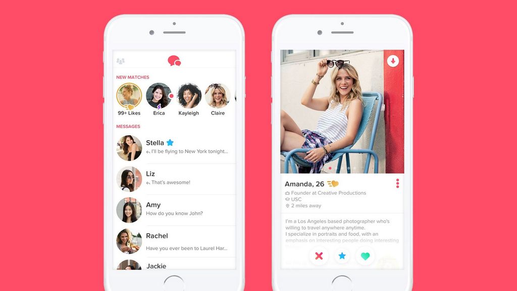 Dating Auckland - Conversation Online With Songs