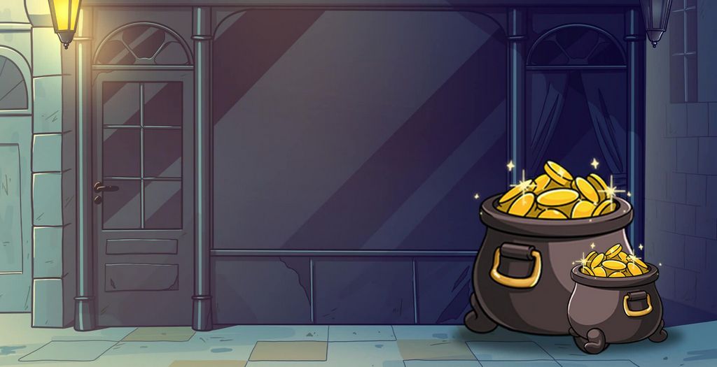 Le Bandit Slot Zusammenfassung 2025
