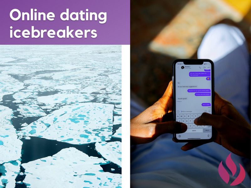 Slavic Dating: Consistency of Practice, Love, and Innovation
