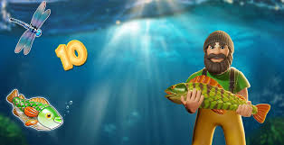 So spielt man Big Bass Bonanza Trove: Tipps und Tricks