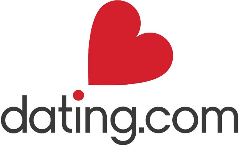 Vikiline: Modern Dating Site for Active Communication