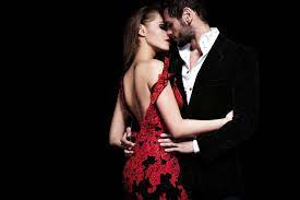 Escort in U.S.A.: Just How to Locate Escorts In 2025