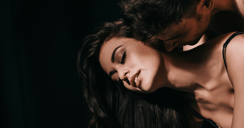 Europe: Variety, Fetishes & Flexibility