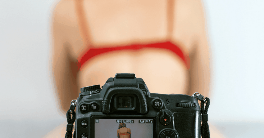 Is Self pleasure Healthy and balanced? Unusual Advantages for Your Body and Mind