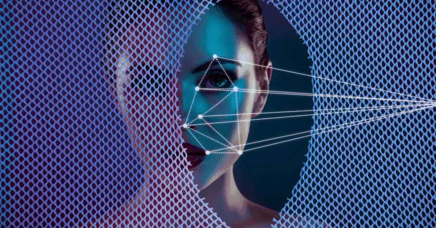 Pornography for women' most prominent search term 2025 Pornography for women' most prominent search term 2025