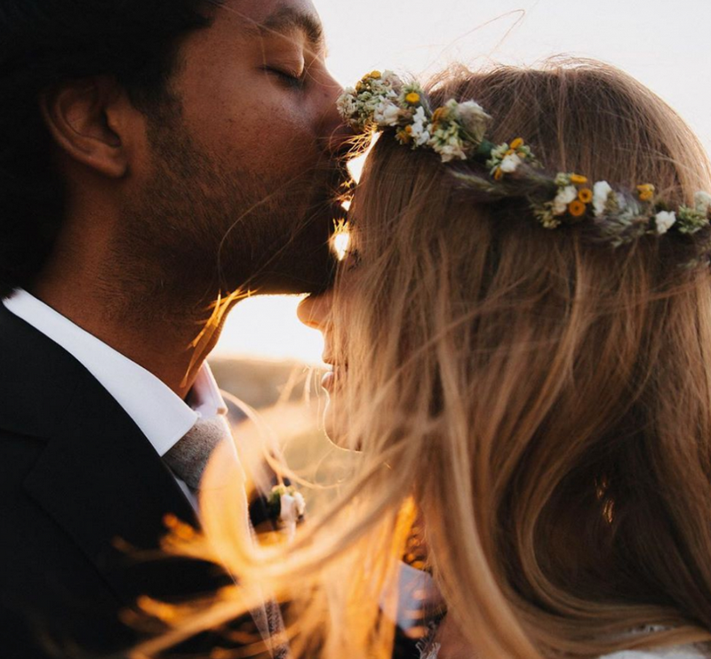 Shantidate - A Modern Method to Online Relationships Shantidate - A Modern Method to Online Relationships