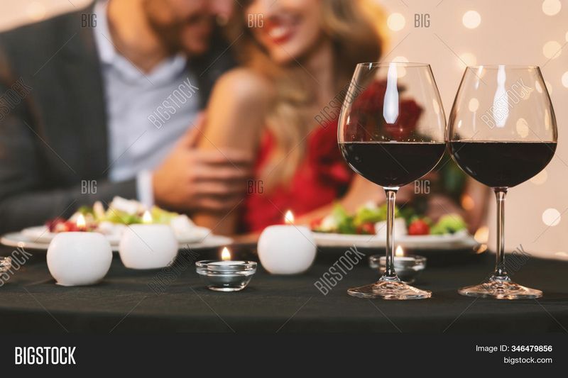 SofiaDate Testimonial: Is It a Good Location to Look For Love? SofiaDate Testimonial: Is It a Good Location to Look For Love?