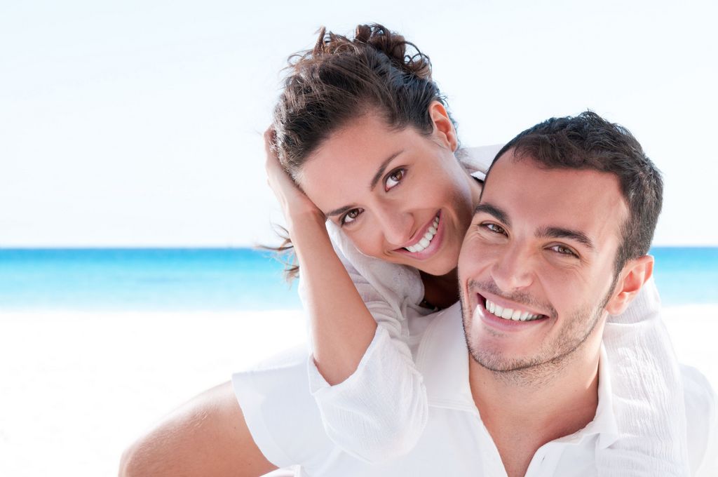 What Is A Couples Massage? An Ultimate Overview