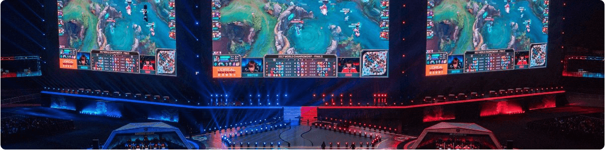 Understanding Bookmaker's Position