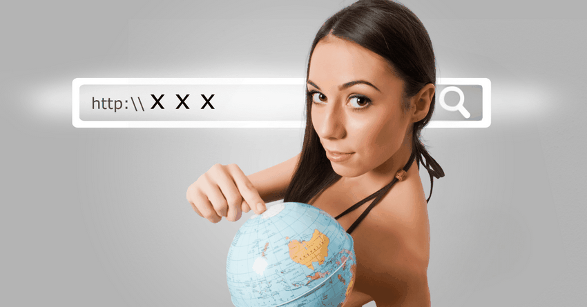 Freeze - Stop-Time Pornography Site 2025 Freeze - Stop-Time Pornography Site 2025