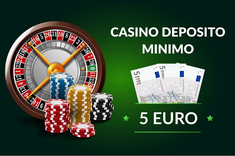 I 10 migliori siti di casinò non ADM con pagamenti immediati del 2025 I 10 migliori siti di casinò non ADM con pagamenti immediati del 2025