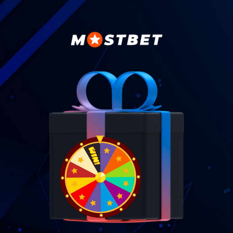 Mostbet Promo Kodu MBGOAL - 150% Perk təxminən 45.000 + 250 Pulsuz mərc Mostbet Promo Kodu MBGOAL - 150% Perk təxminən 45.000 + 250 Pulsuz mərc