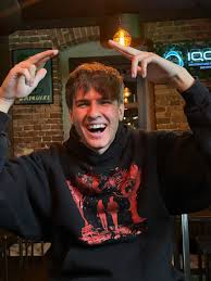 Natan Zgorzyk: Climbing Celebrity of Polish Gaming and Casino Site Streaming Natan Zgorzyk: Climbing Celebrity of Polish Gaming and Casino Site Streaming