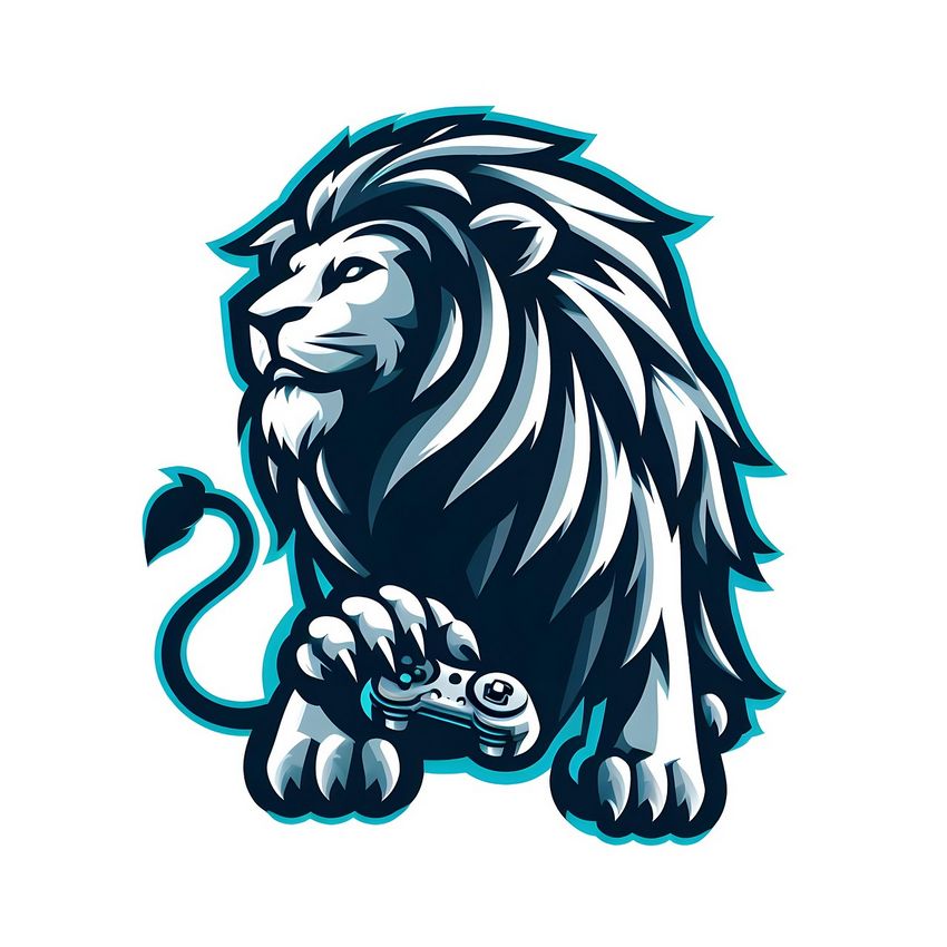 8 stratégies essentielles pour choisir le meilleur casino en ligne avec Housseniawriting 8 stratégies essentielles pour choisir le meilleur casino en ligne avec Housseniawriting