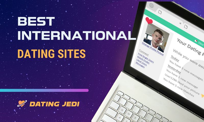 9 Ways Women Can Progress Female