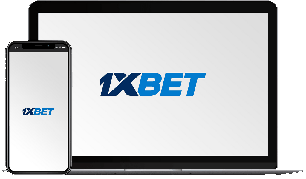 Évaluation et notes professionnelles de 1xBet en 2026