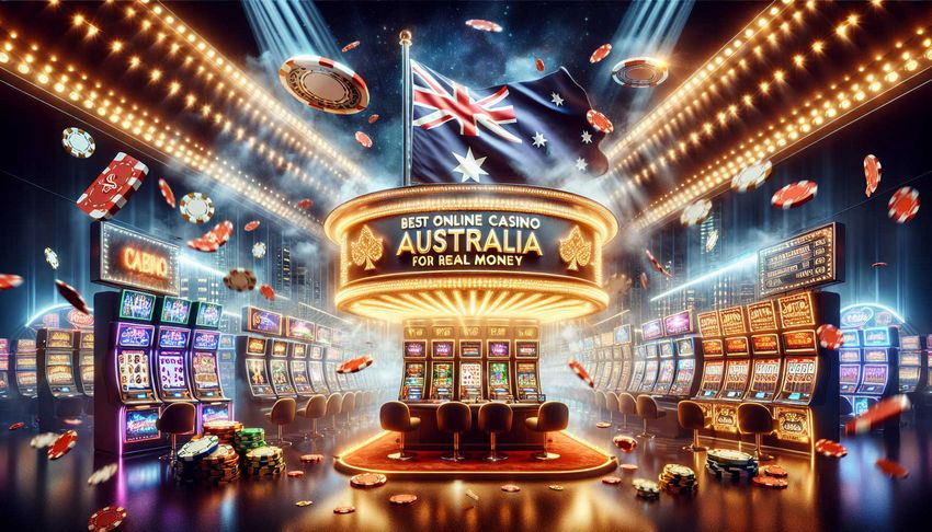 Guide complet pour choisir un casino en ligne éco‑responsable avec cashback sécurisé