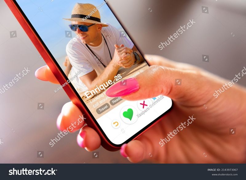 LatiDate Review-What Are the Perks and Expenses of Joining the Website?