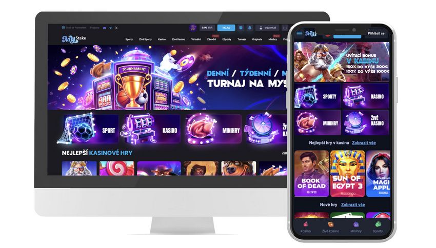 Mystake Application Evaluation 2026: Download for Android and iOS