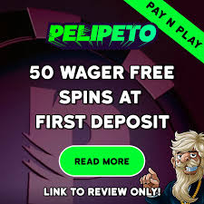 Onko Roshtein huijari? Paljastamme väärinkäsityksiä yhdestä suosituimmasta nettikasinostriimaajasta