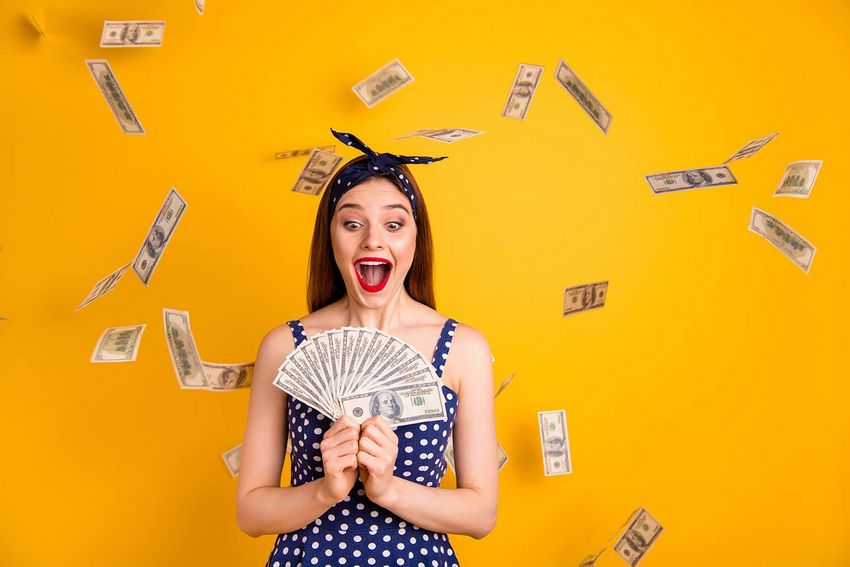 Pin-Up Rəyləri (Qumar Müəssisəsi və İdman Kitabı) 2026 - Peşəkarlar tərəfindən Test Edilib