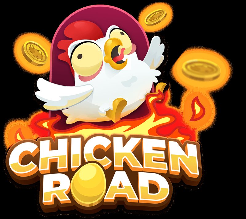 Descubre la Emoción de Chicken Road 2 en España con Nuevos Juegos de Azar